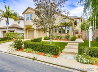 705 Rihely Pl, Encinitas, CA 92024