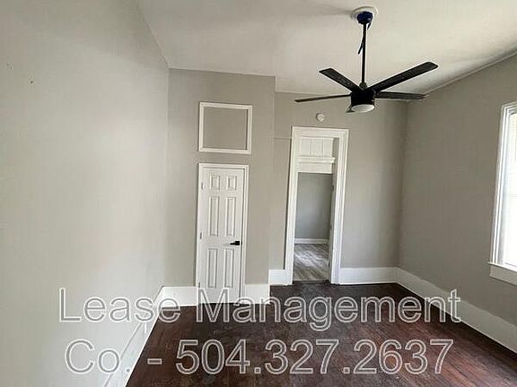 3rd image of 1936 Saint Philip St #1