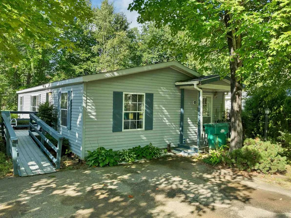 20 Lilac Lane, Belmont, NH 03220