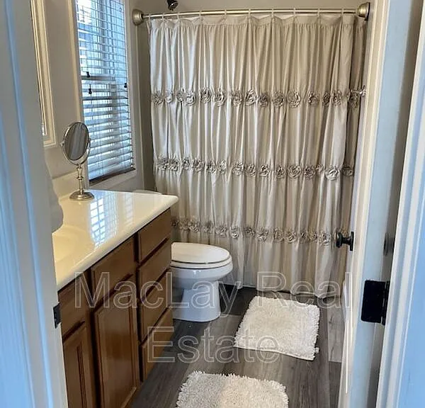 2631 S Key Biscayne Dr — Photo 16