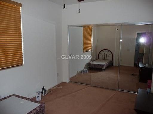 1st image of 9706 Mount Del Mar St