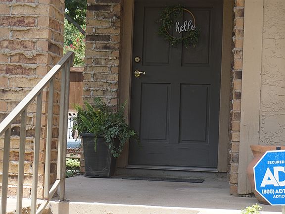 2nd image of 4130 Proton Dr APT 48A