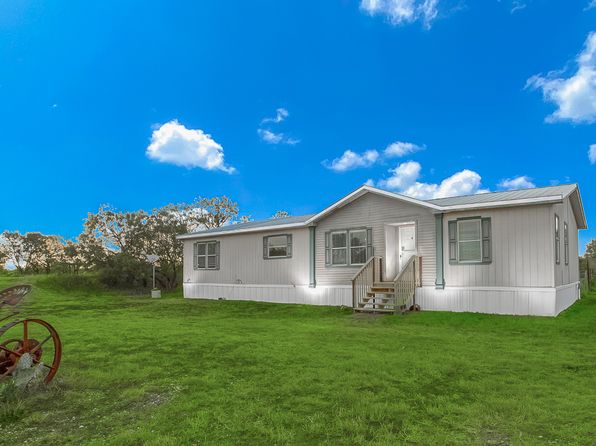 227 Private Road 3531