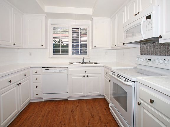 2nd image of 31421 E 9th Dr #79A