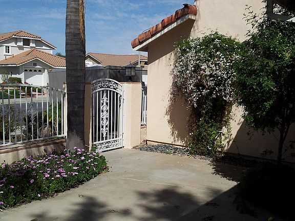 5th image of 39710 Ranchwood Dr