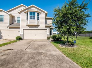 5134 Gable Ln, Houston, TX 77066