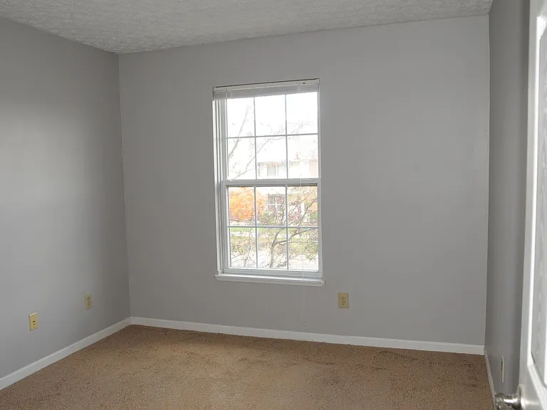 5395 Cypress Chase — Photo 11