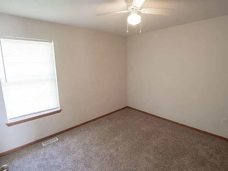 1529 Bodie Dr — Photo 20