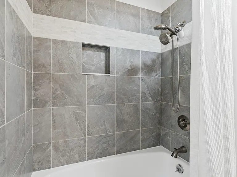 3709 Evergreen Ln — Photo 12