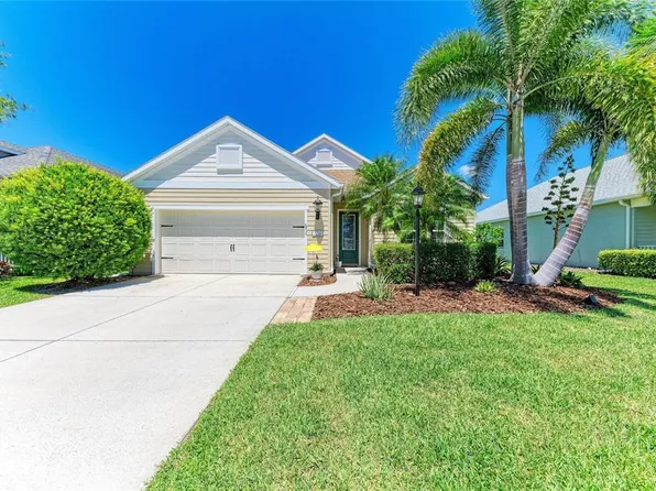 7750 Ridgelake Cir, Bradenton, FL 34203