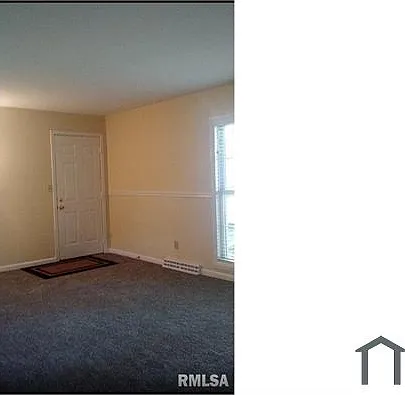 6128 N Jayar Dr #2 — Photo 11