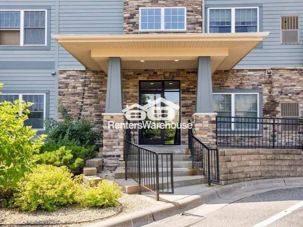 14937 60th St N Unit 107, Stillwater, MN 55082