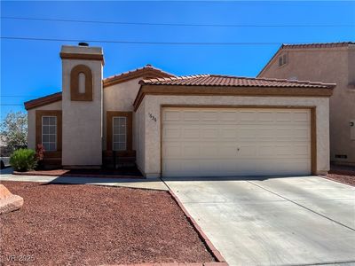 1636 Royal Palm Dr, Las Vegas, NV, 89128