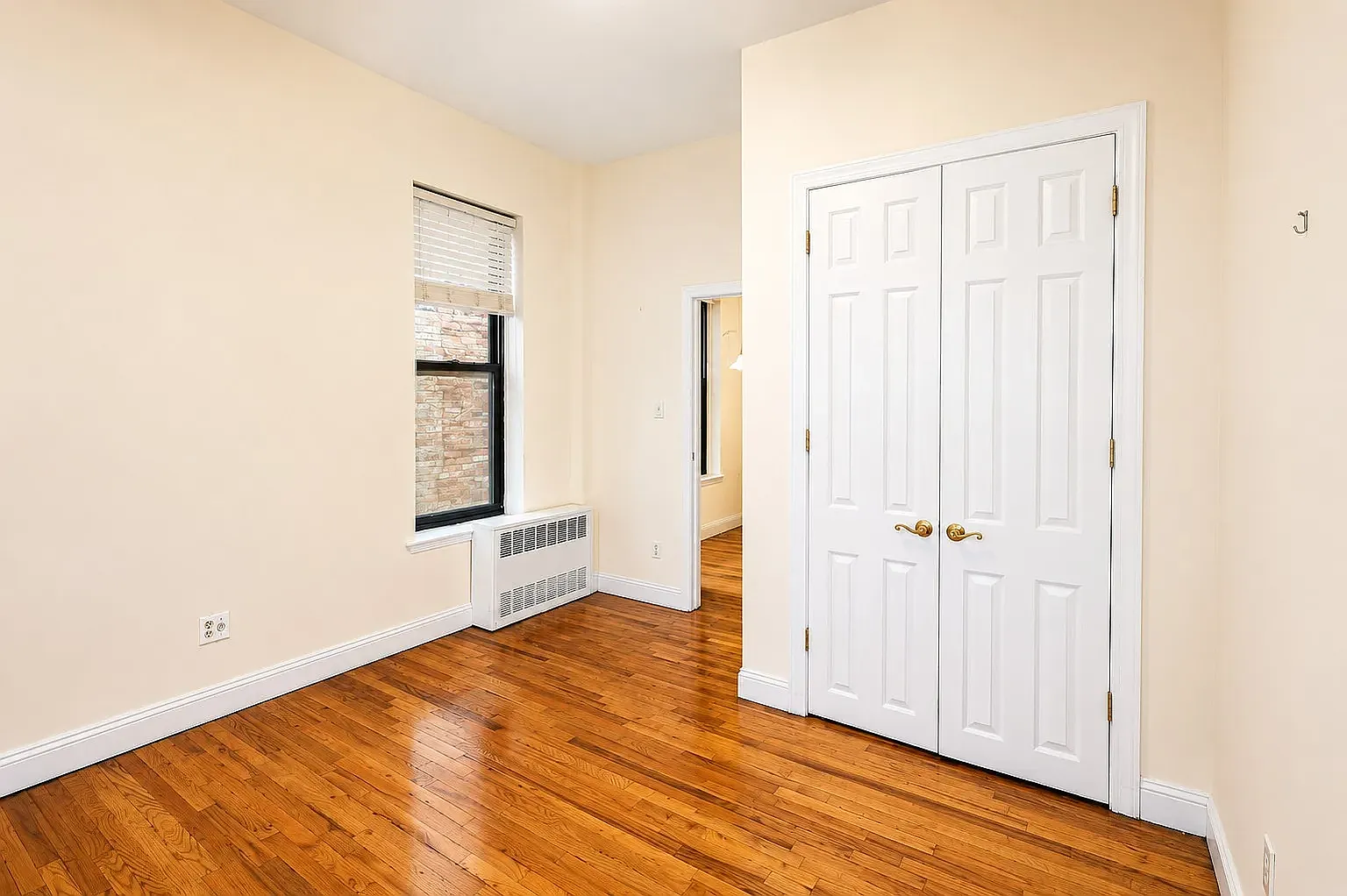 76 West 85th Street — Photo 3