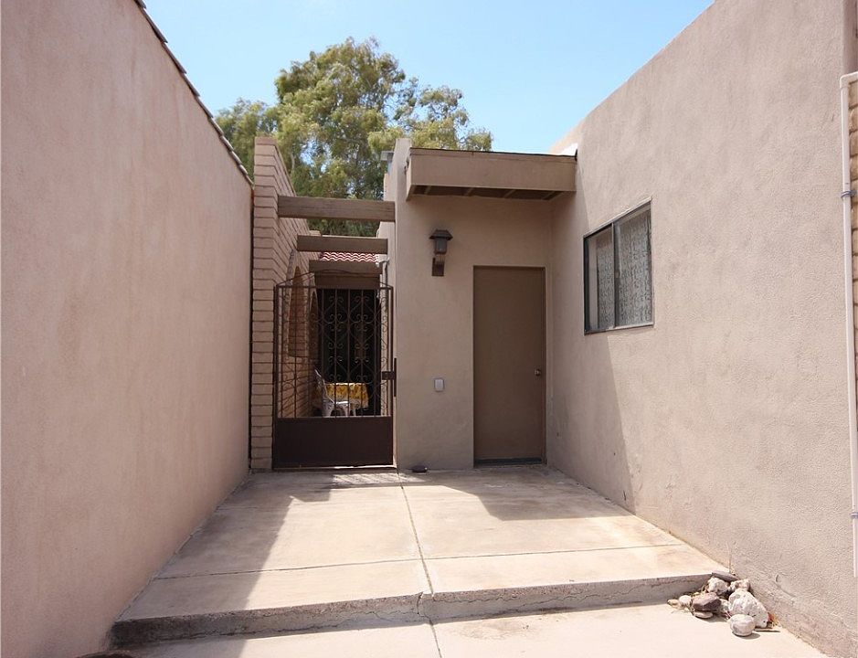 2593 Country Club Dr, Bullhead City, AZ 86442 Zillow