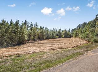 3136 Quentin Rd NE, Mc Call Creek, MS 39647