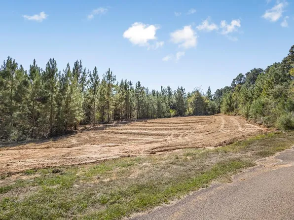 3136 Quentin Rd NE, Mc Call Creek, MS 39647