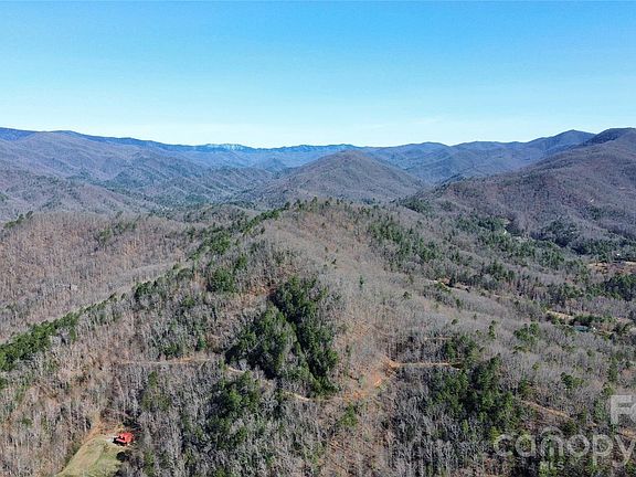 4th image of 0 Betts Branch Rd