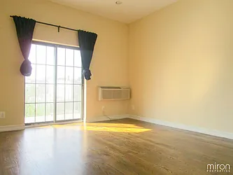 Rented by Miron Properties