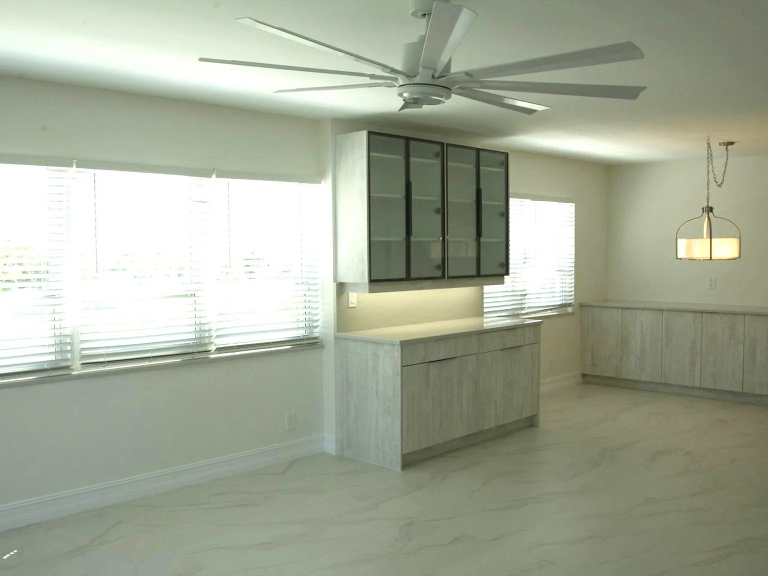 3 bed, 1610 sqft, $4,500 — Photo 3