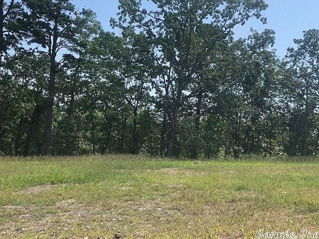 1st image of 76 Falstone Dr Lot 33