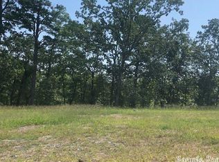 76 Falstone Dr LOT 33, Little Rock, AR 72223