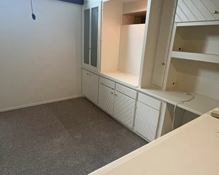10428 Leicester Dr — Photo 3