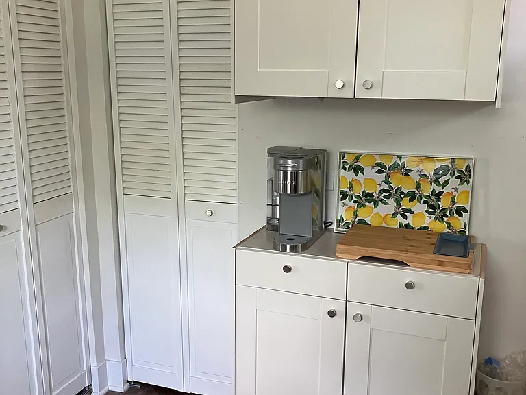 N Bayview Dr — Photo 14