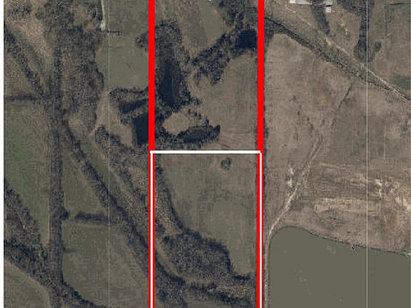 2nd image of Barnes Crossing Rd
