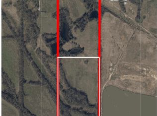 Barnes Crossing Rd, Tupelo, MS 38804