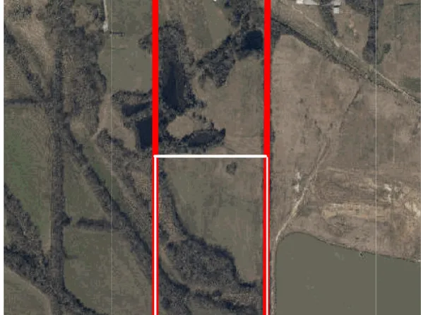 Barnes Crossing Rd, Tupelo, MS 38804