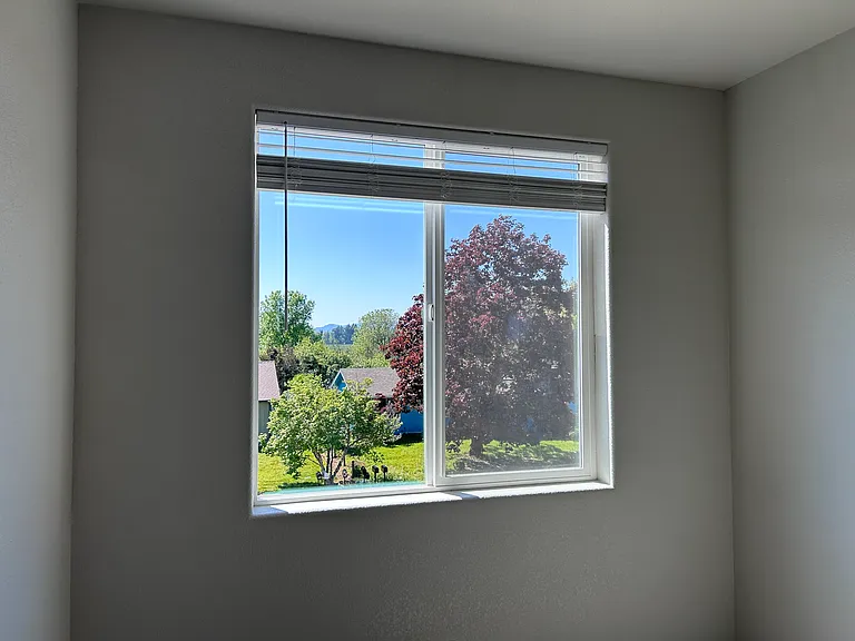 6055 Looney Ln SW — Photo 29