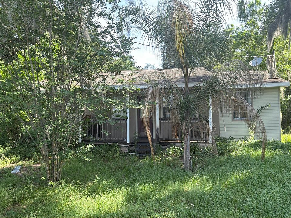 1st image of 3411 Sleepy Hill Rd