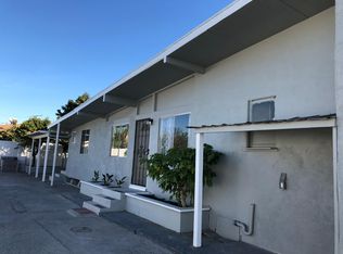 4101 Lennox Blvd, Inglewood, CA 90304