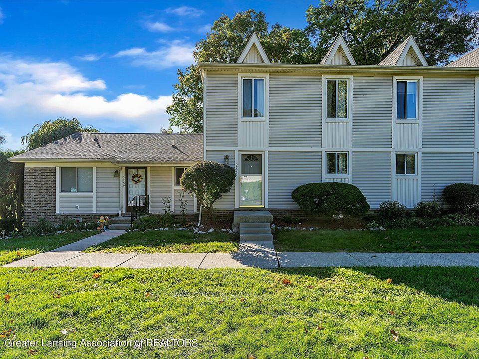 1st image of 5771 Bois Ile Dr #128