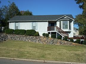 1st image of 3823 Forest Creek Way