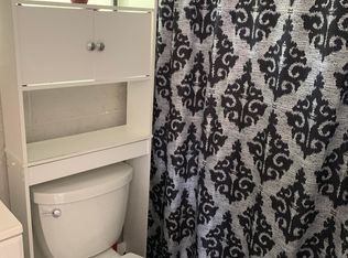 512 SW 20th Rd, Miami, FL 33129