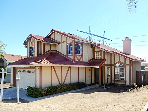 2nd image of 9383 Stone Canyon Rd