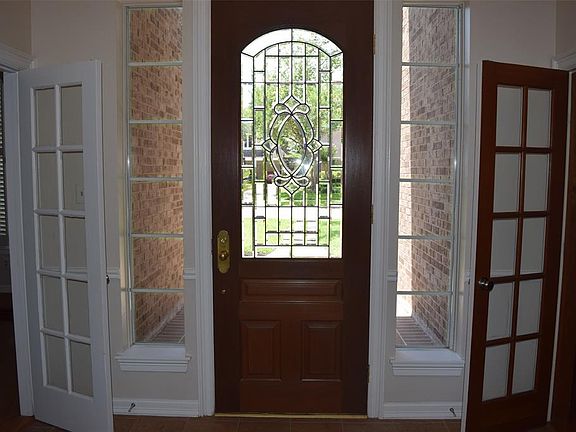 4th image of 13918 Emerald Forest Ct