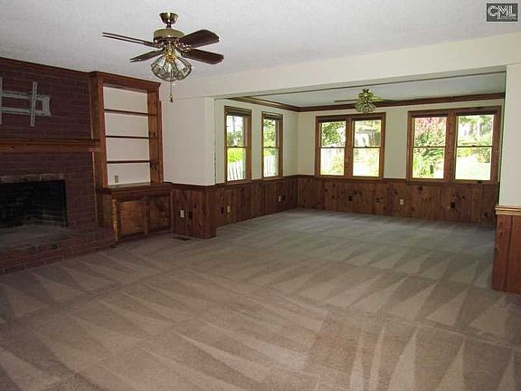 3rd image of 216 Woodwinds West Dr