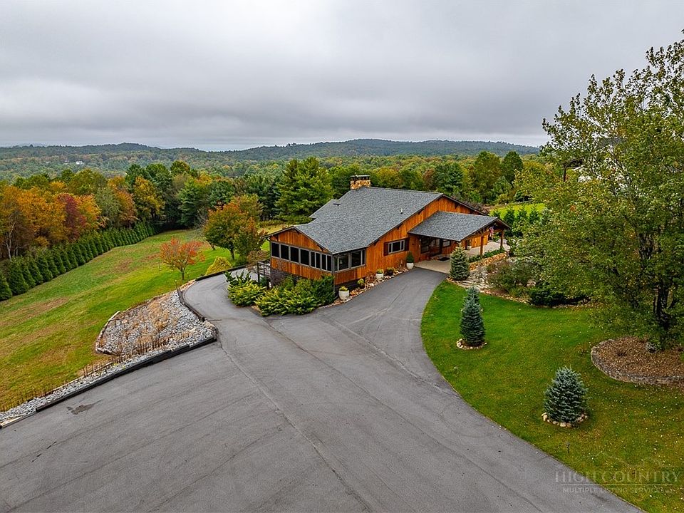 1st image of 186 Woodcrest Road