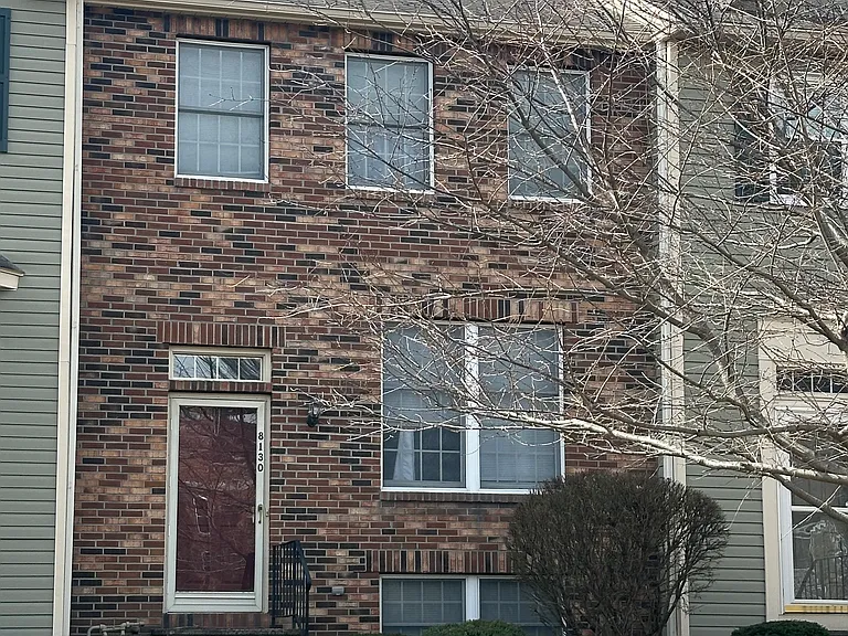 8130 Verbeck Dr — Photo 1