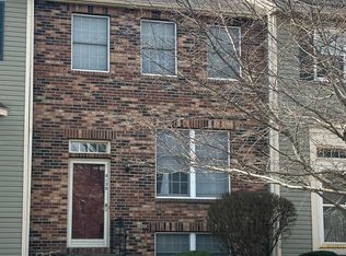 8130 Verbeck Dr, Manlius, NY 13104