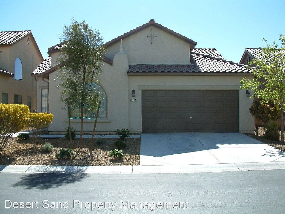 1st image of 11208 Campanile St