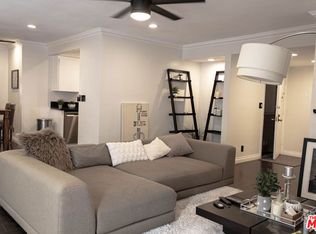 5651 Windsor Way 202, Culver City, CA 90230