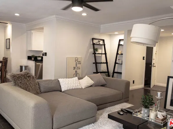 5651 Windsor Way Unit 202, Culver City, CA 90230