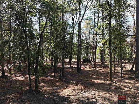 5th image of LOT 7 Forestbrook Dr