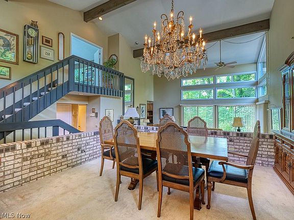 3rd image of 7038 Windward Hills Dr #3