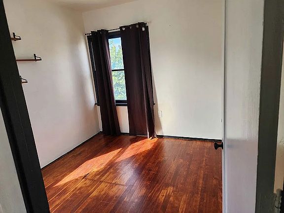 3rd image of 2449 A St #A