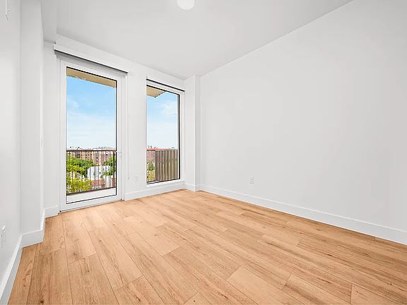 2nd image of 2900 Nostrand Ave #3A
